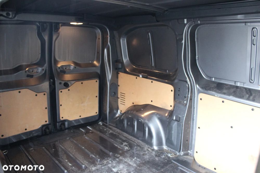 Citroën Jumpy - 11