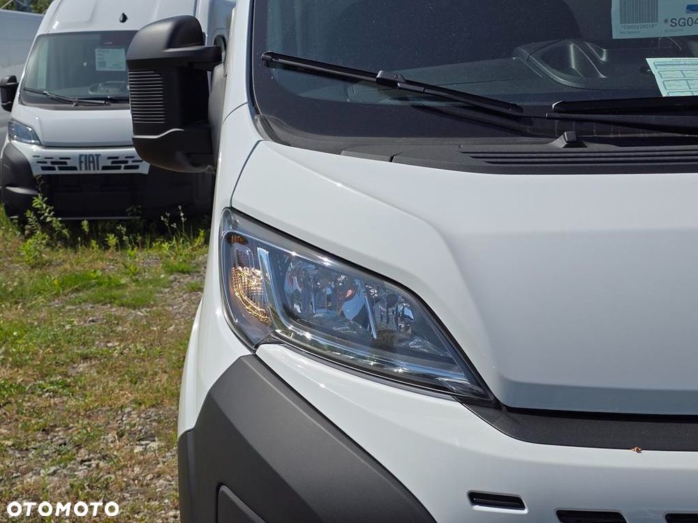 Fiat Ducato - 19
