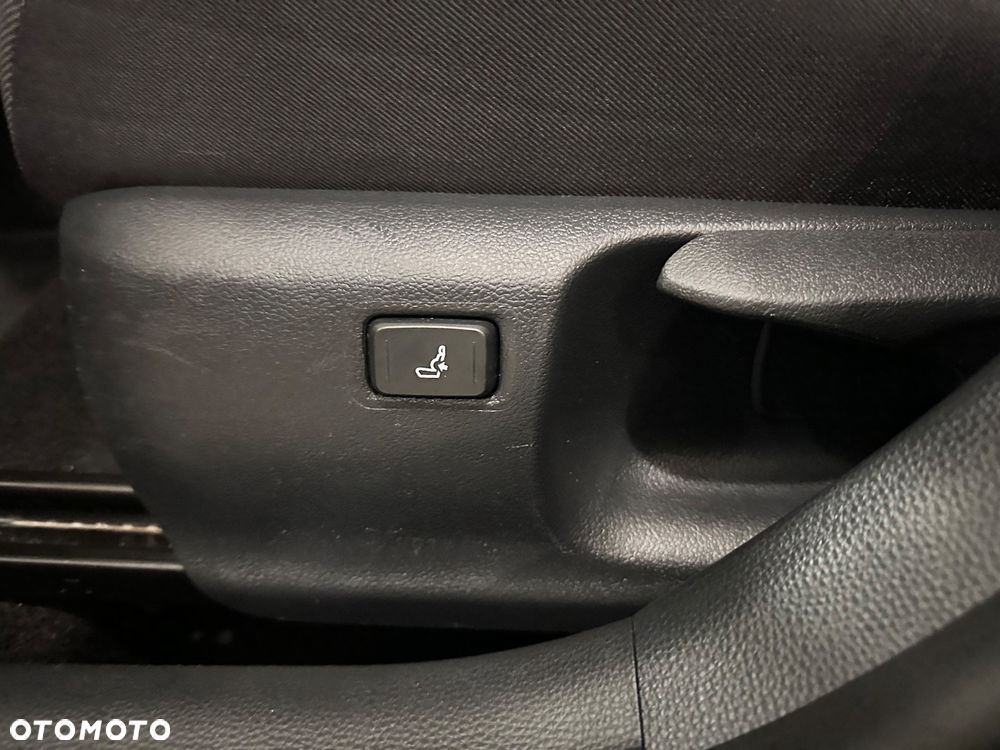 Toyota Corolla 1.5 Style - 14