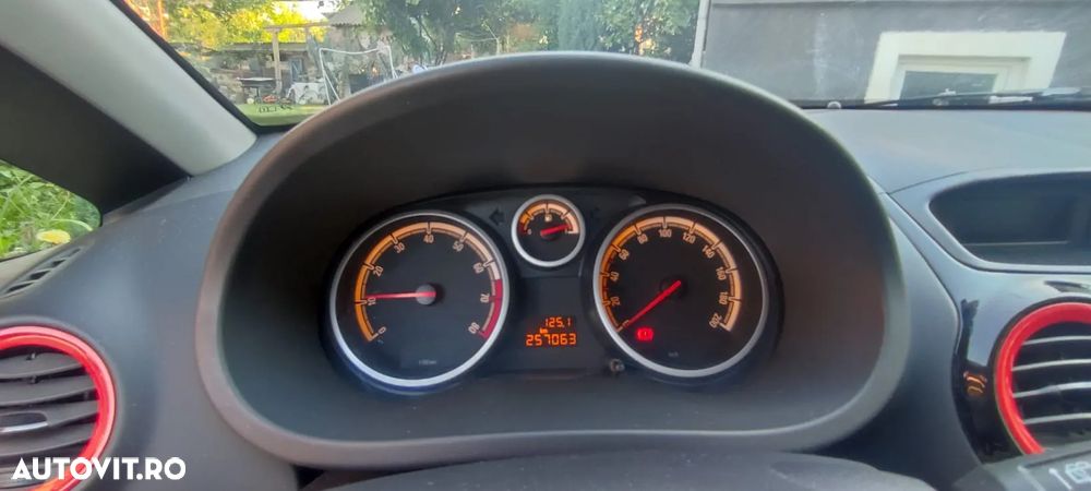 Opel Corsa 1.4 Color Edition - 3