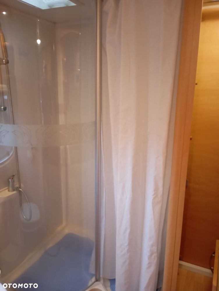 Bailey Senator Vermont - 34