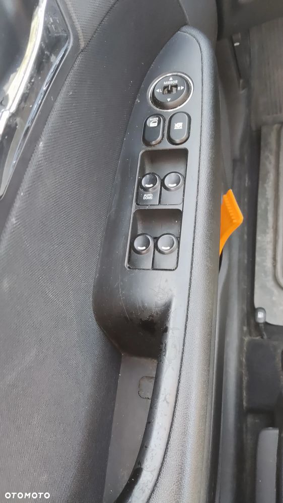 Hyundai i30 1.6 CRDi Comfort - 16