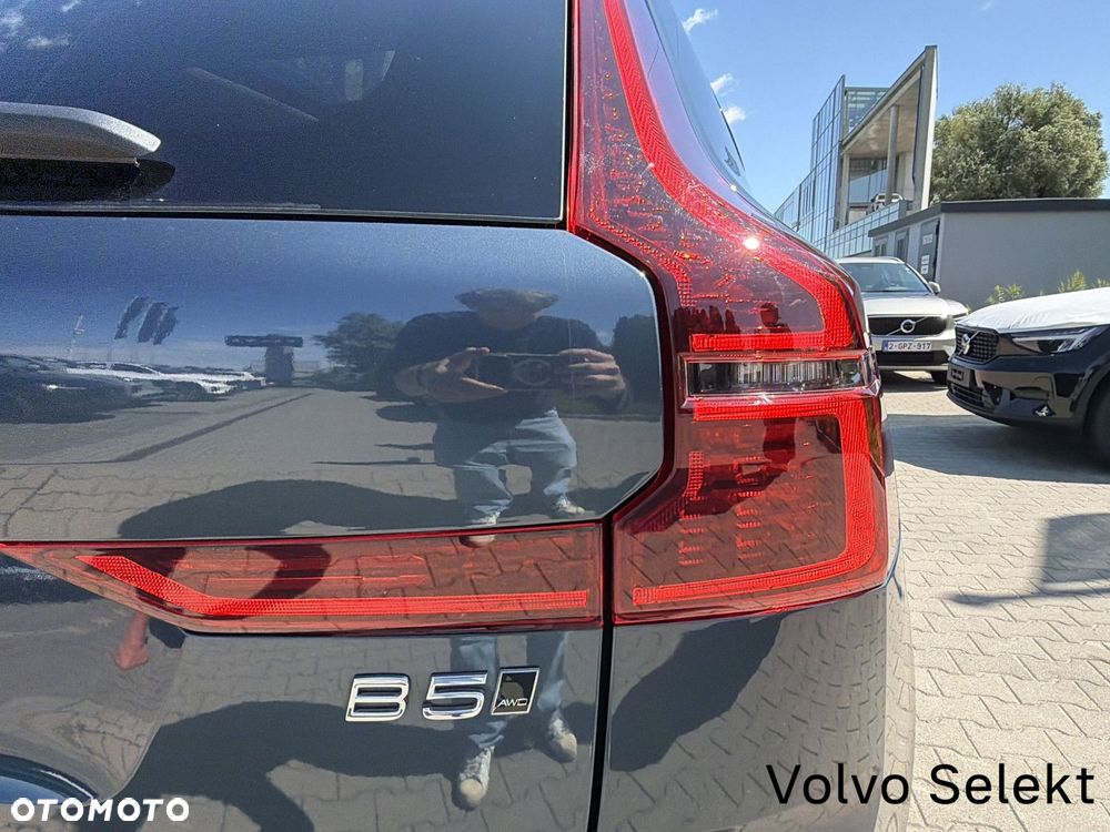 Volvo XC 60 - 33