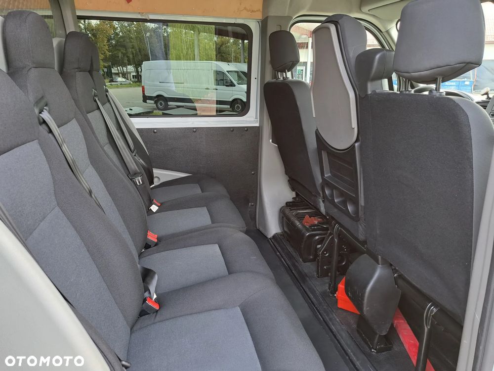 Renault Master - 25