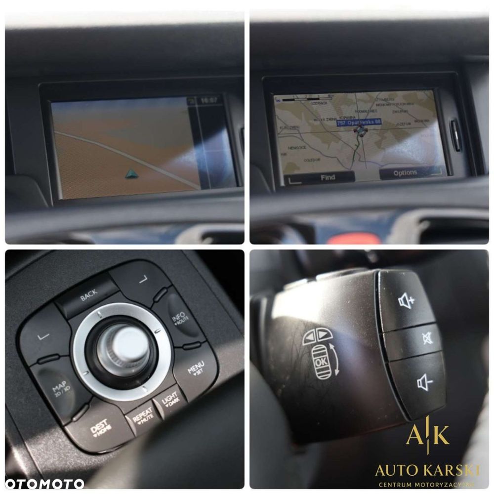 Renault Scenic - 7