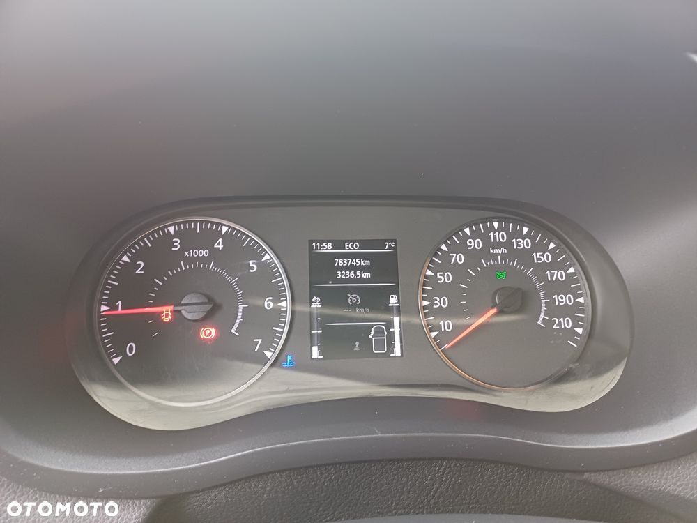 Renault Master lll - 8