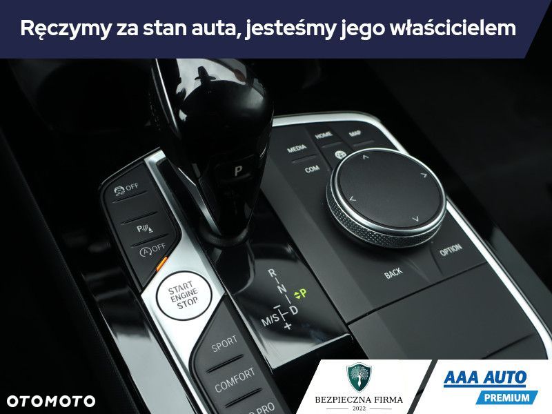 BMW Seria 2 - 17
