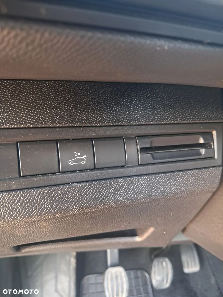 Peugeot 3008 BlueHDi 120 Stop & Start Active - 10