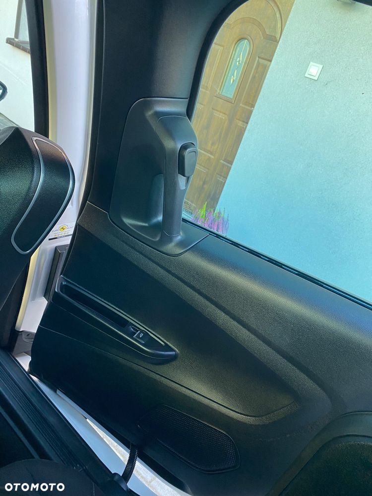 Ford B-MAX 1.5 TDCi Individual - 19