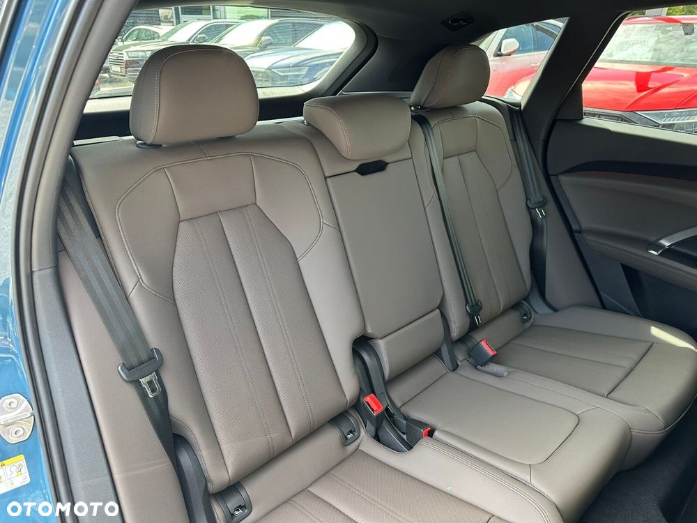 Audi Q5 - 25