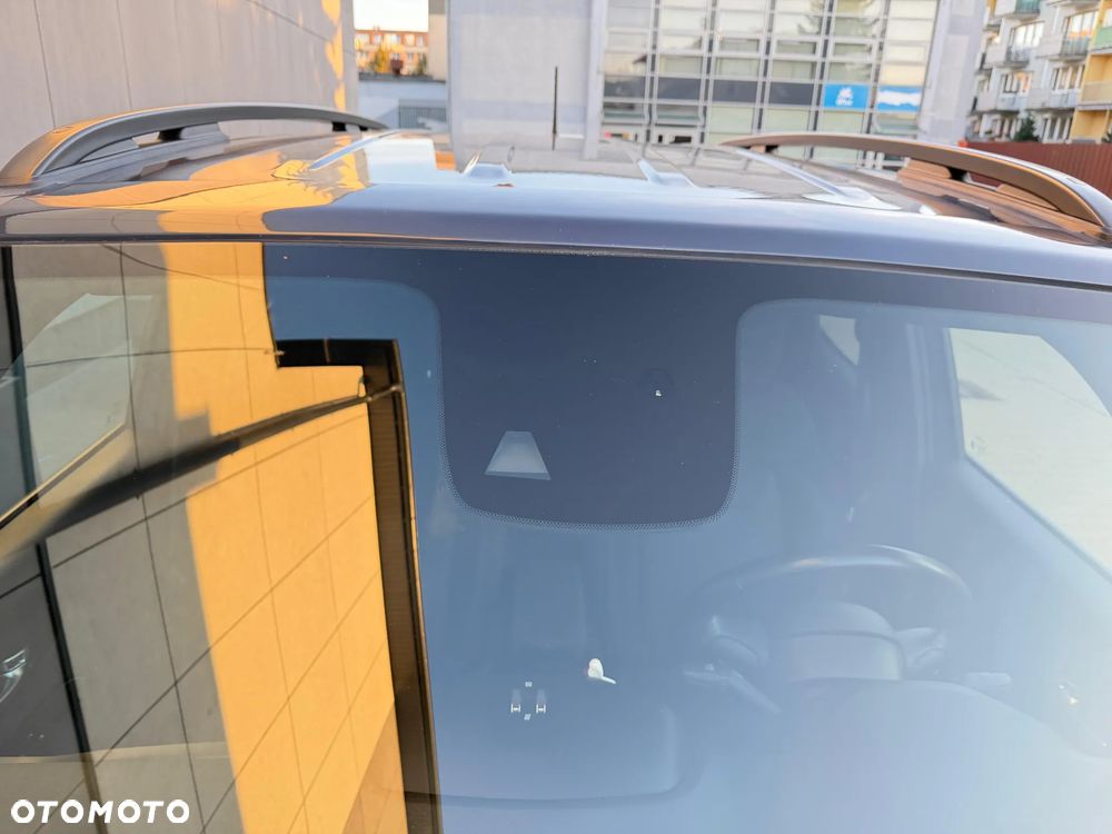 Jeep Renegade - 30