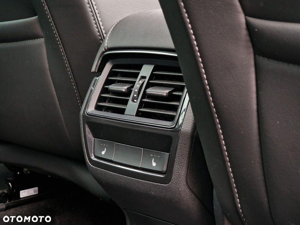 Skoda Kodiaq 2.0 TDI 4x4 Sportline DSG - 18