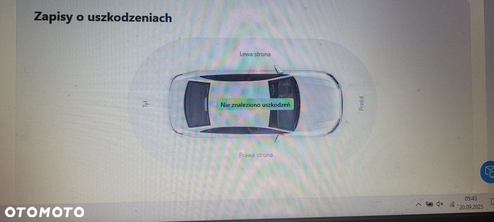 Opel Zafira 1.6 CDTI Cosmo - 22