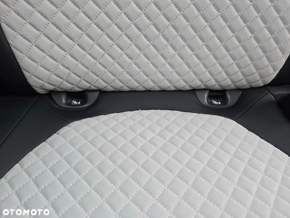 Fiat 500 1.2 Star - 20
