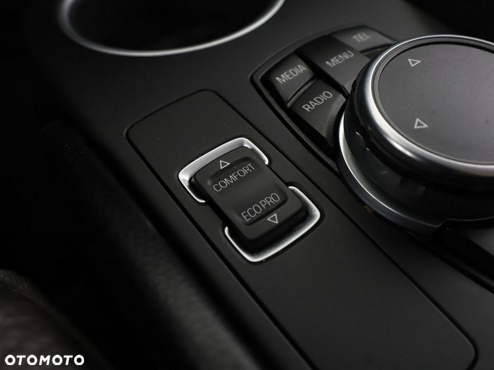 BMW i3 - 29