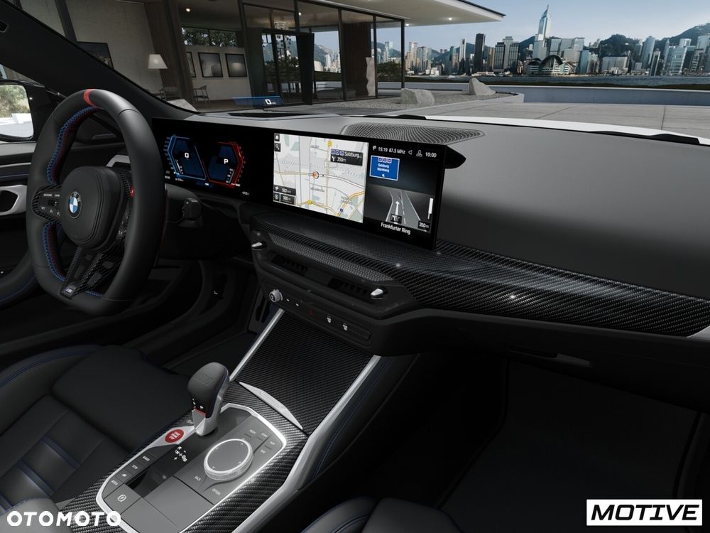 BMW M2 Standard - 13