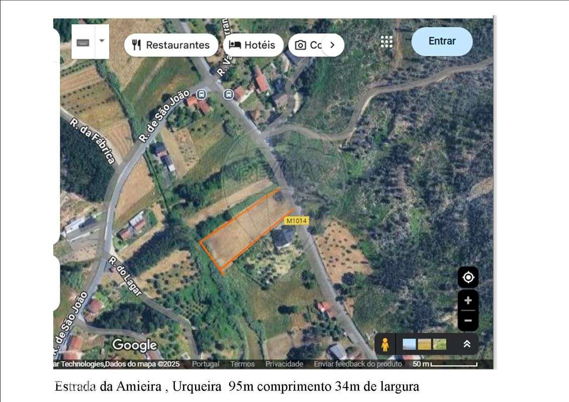 Terreno  para venda - Grande imagem: 5/5