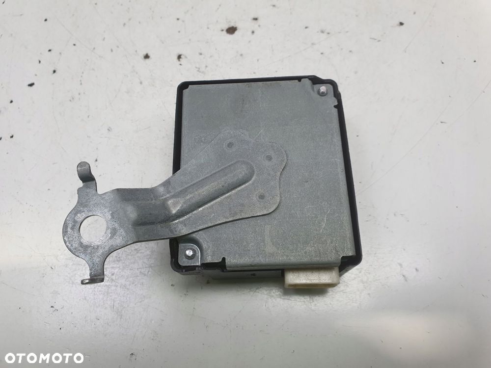 Toyota C-HR CHR MODUŁ CIŚNIENIA KÓŁ TPMS Sterownik 897B0-F4010 - 3