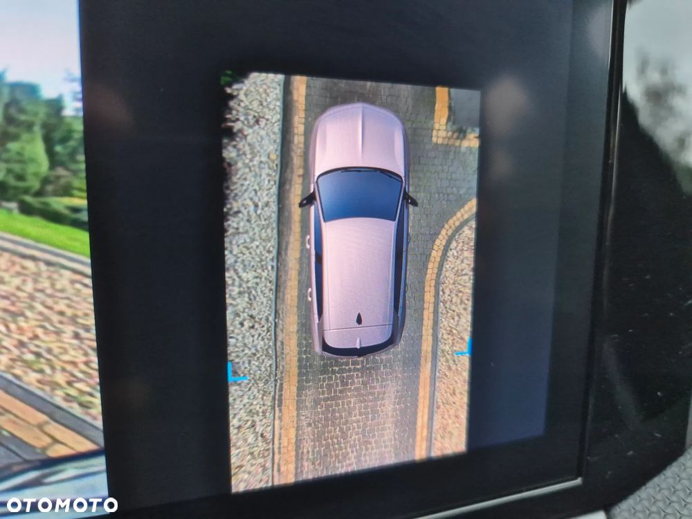 Opel Astra V 1.2 T Elegance S&S - 17