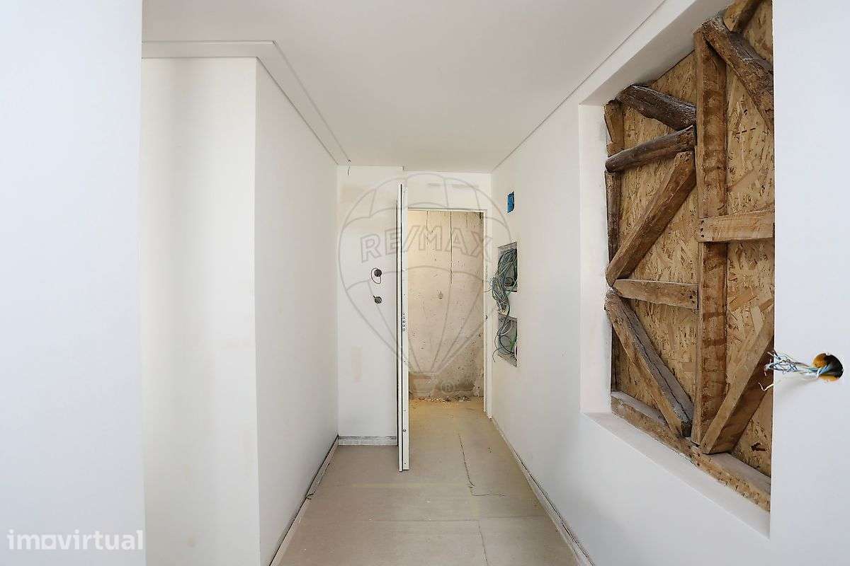 Apartamento T2 para venda - Grande imagem: 5/44