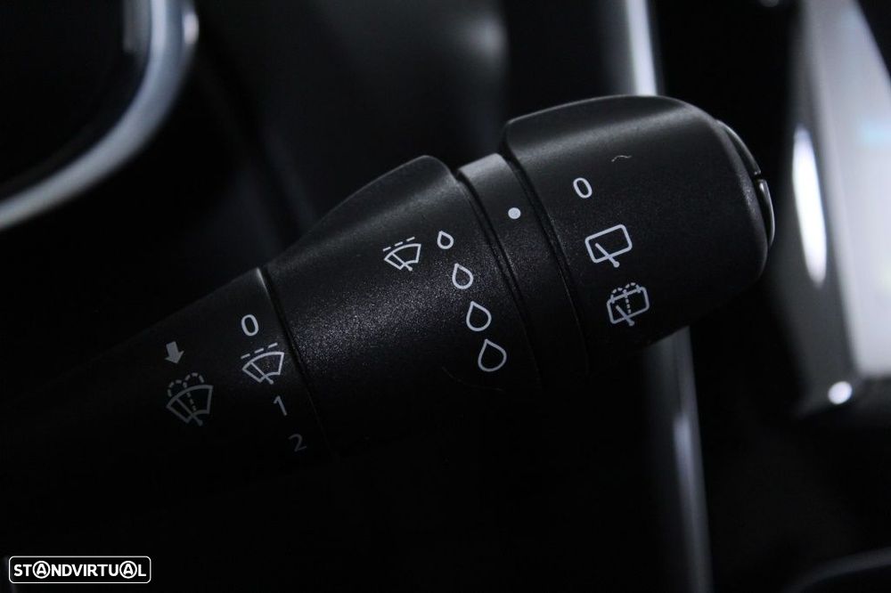 Renault Clio Sport Tourer 0.9 TCE Limited - 24