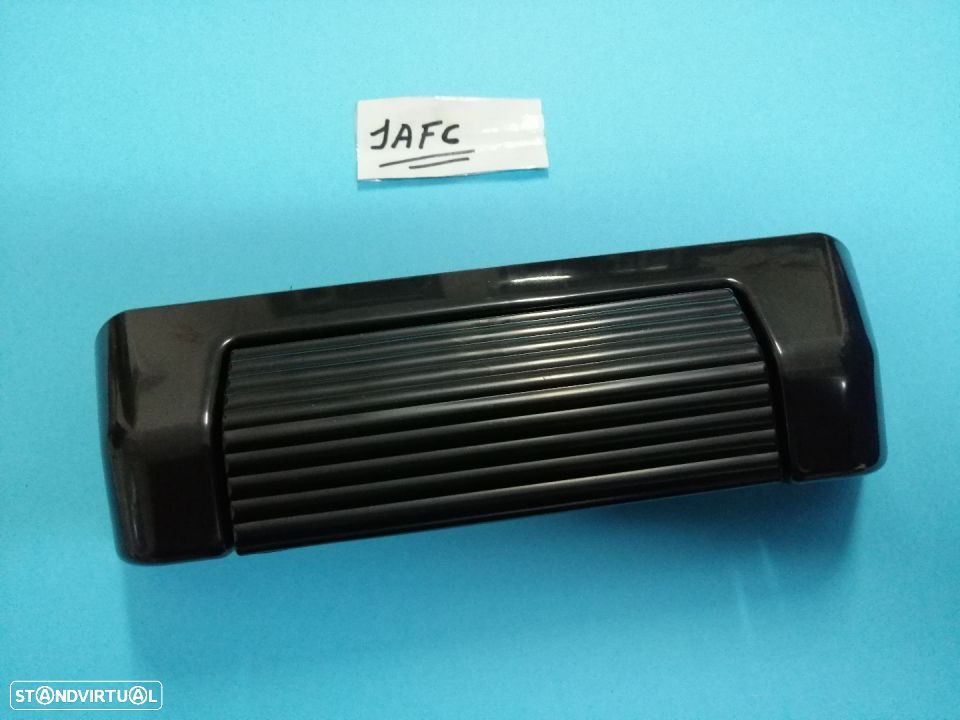 Puxador da tampa da mala Suzuki Vitara 1988 até 2002  (NOVO) - 1