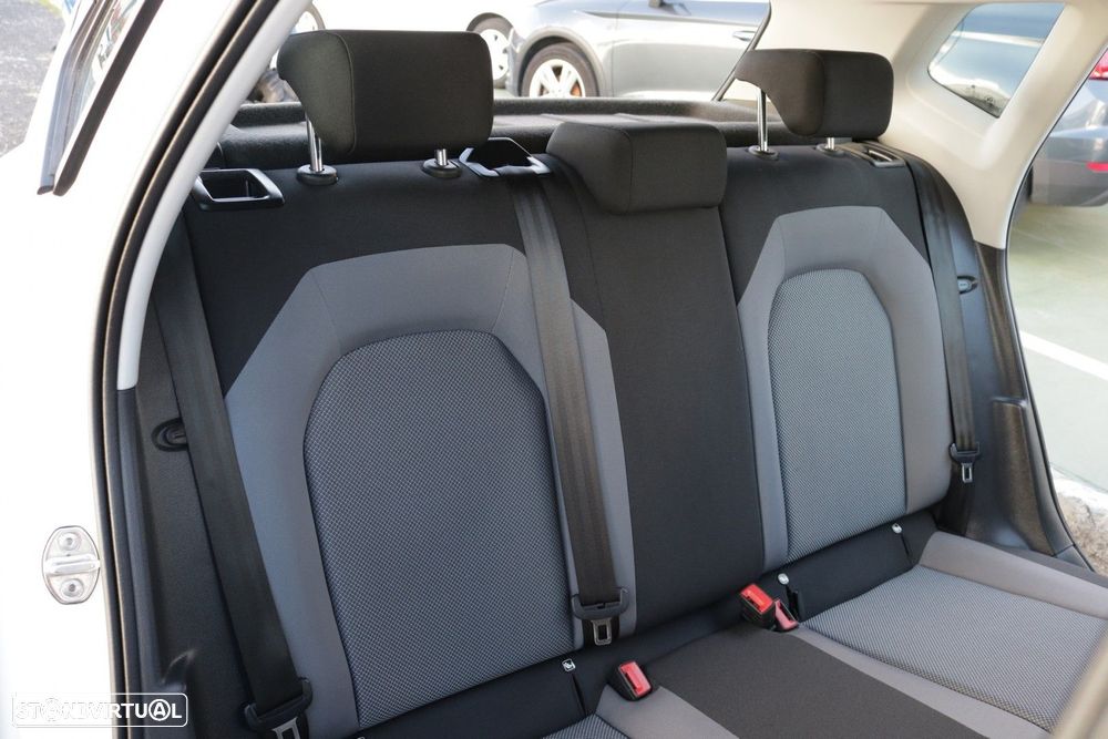 SEAT Arona 1.6 TDI Style - 20