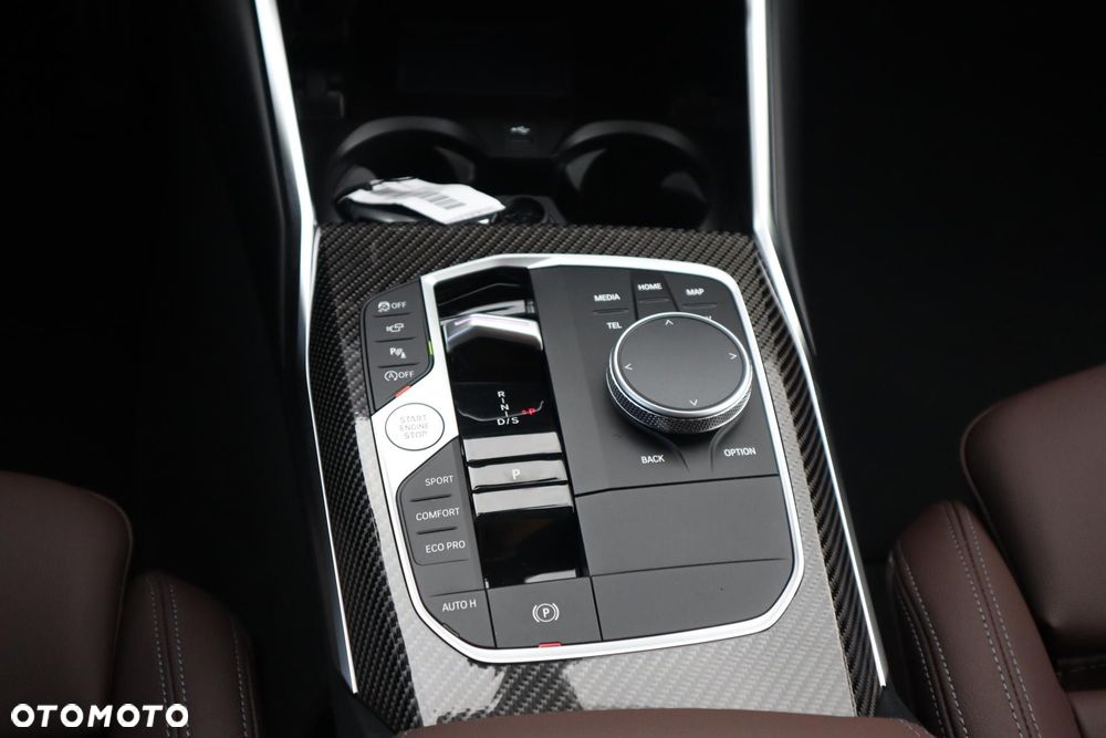 BMW Seria 3 - 17