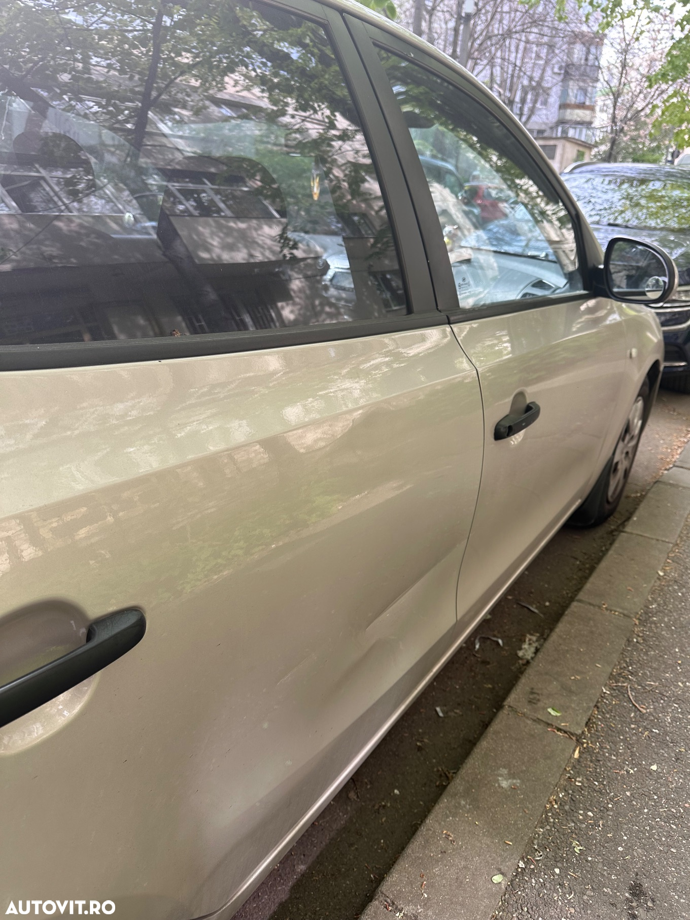 Hyundai i30 - 4