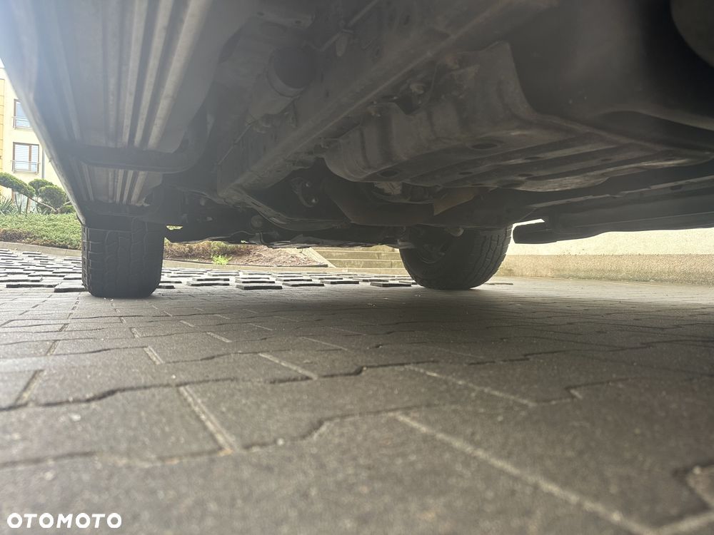 Toyota 4-Runner - 15
