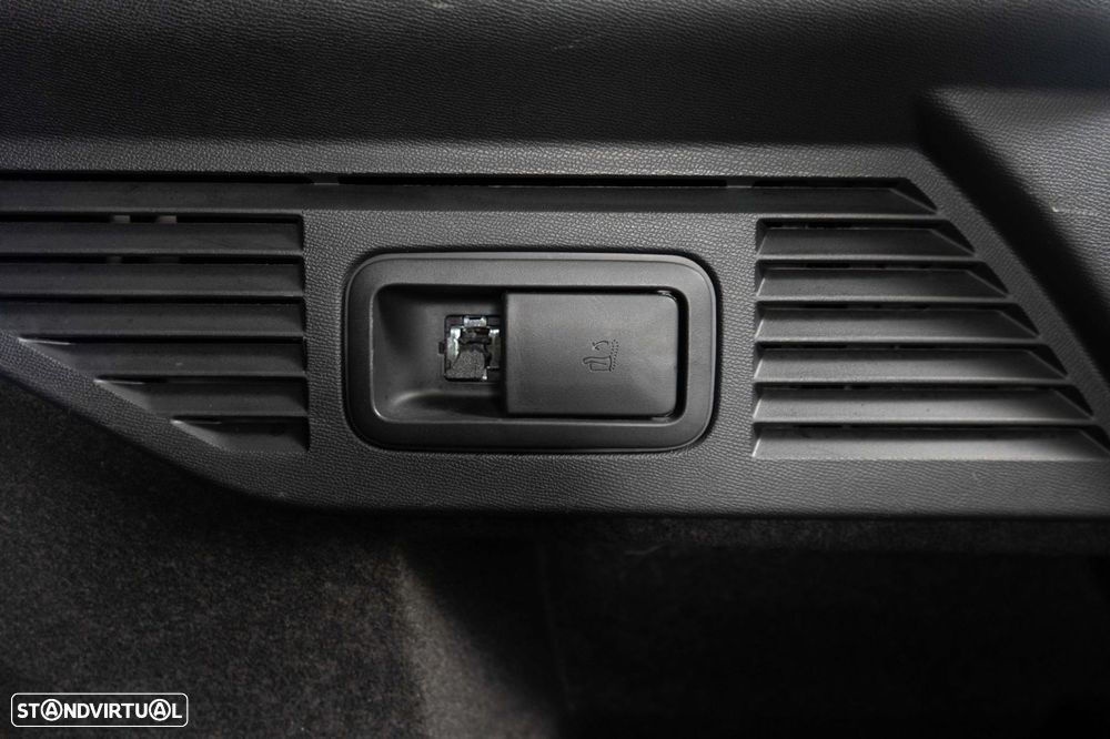 Citroën C5 X 1.6 Hybrid Shine Pack e-EAT8 - 14
