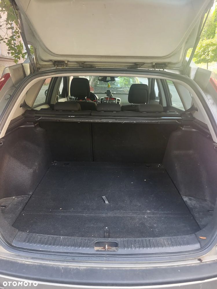 Kia Ceed 1.6 Crdi Comfort + - 17
