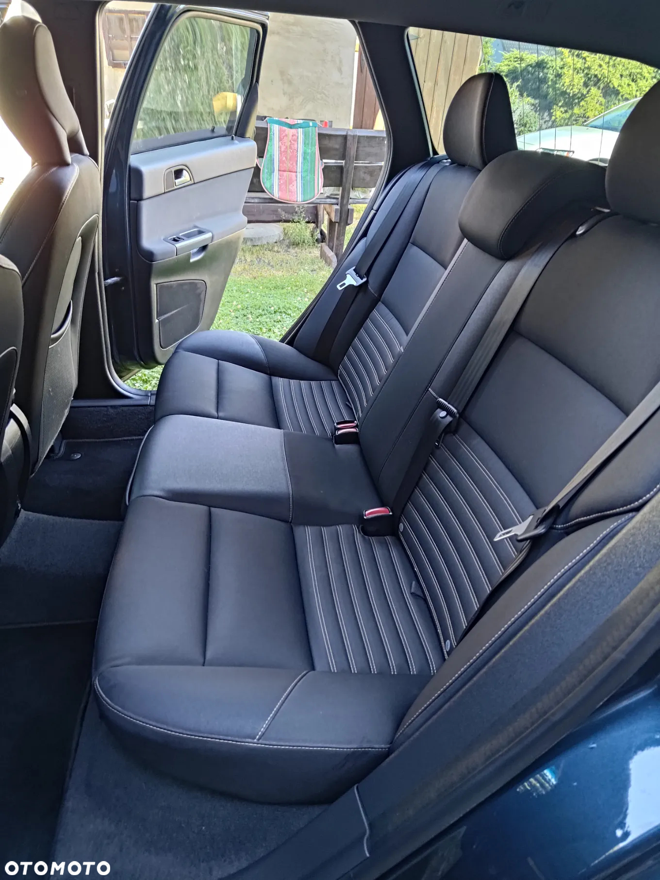 Volvo V50 1.6D DRIVe - 10
