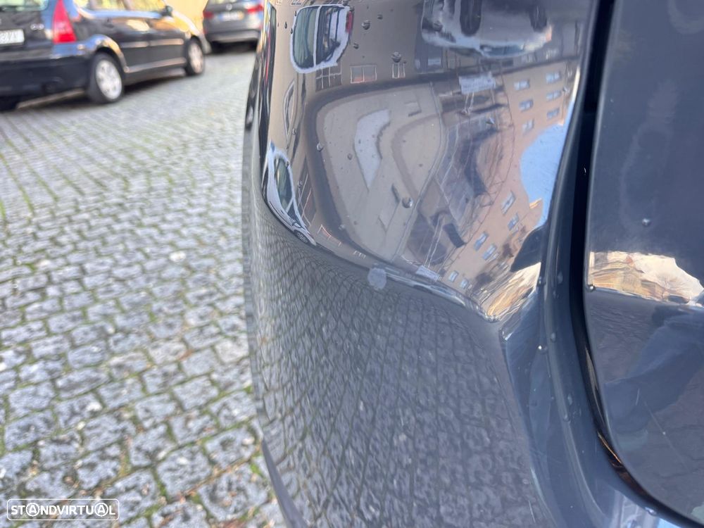 Jeep Compass 1.6 MultiJet Limited - 10