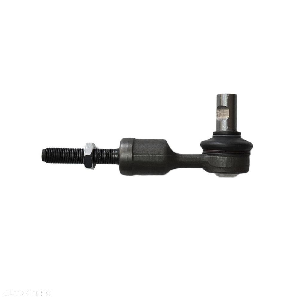 Cap bara Teknorot pentru Audi A4 B5 1994-2004 A6 C5 1997-2004 Vw Passat 3B 1996-2005 Skoda Superb 3U4 fata stanga/dreapta , M15x1.5 , lungime 152mm - 1