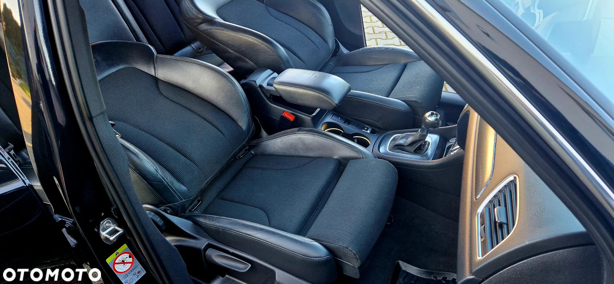 Audi Q3 2.0 TDI Quattro S tronic - 15