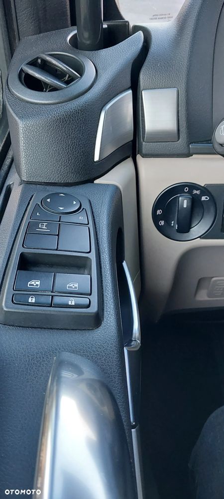 MAN 18.460 LOW DECK - 19