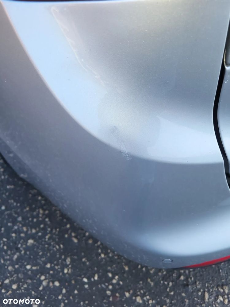 Kia Ceed 1.4 CVVT - 11