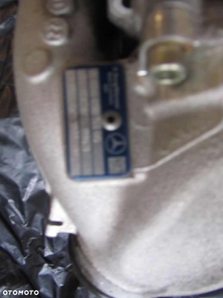 turbina 6560905300 - 11
