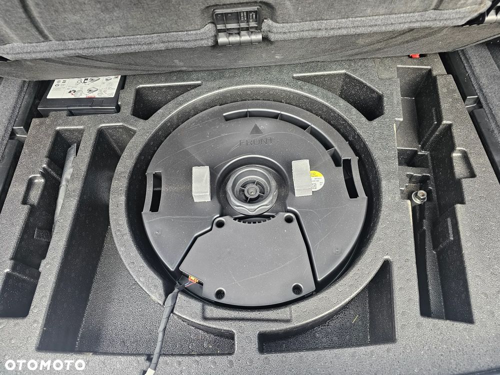 Audi Q5 2.0 TDI Quattro S tronic - 19