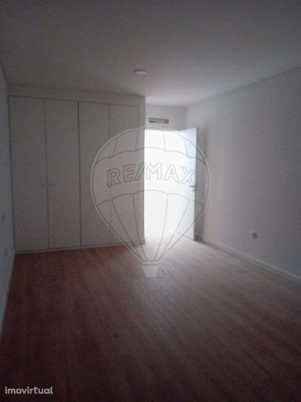 Apartamento T2 para venda - Grande imagem: 3/9