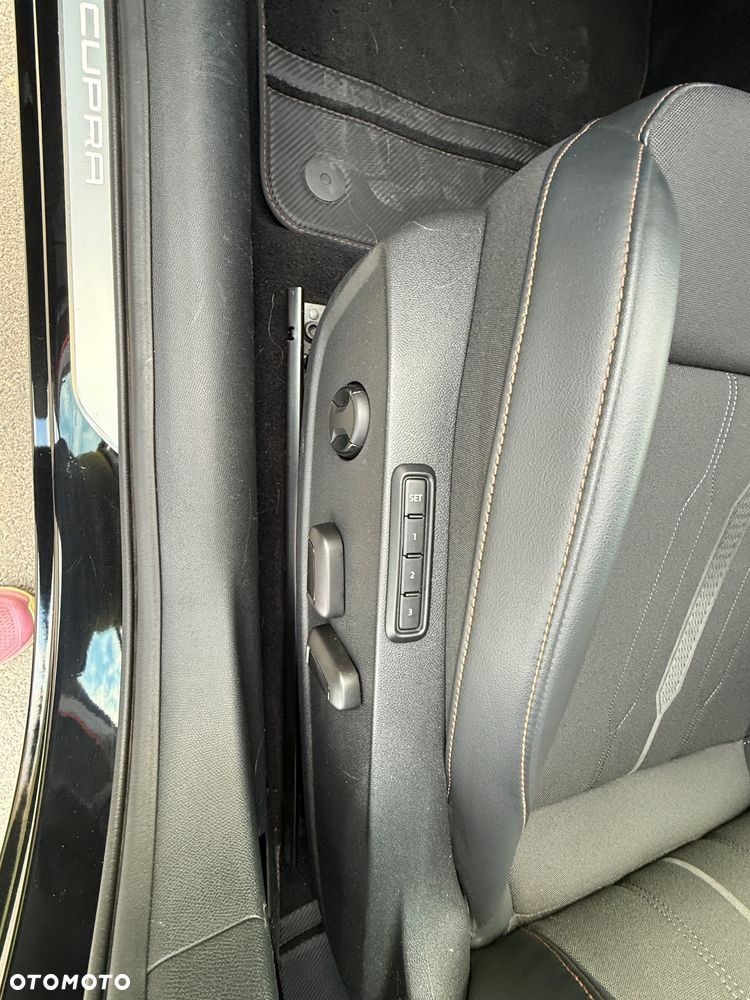 Cupra Formentor - 36