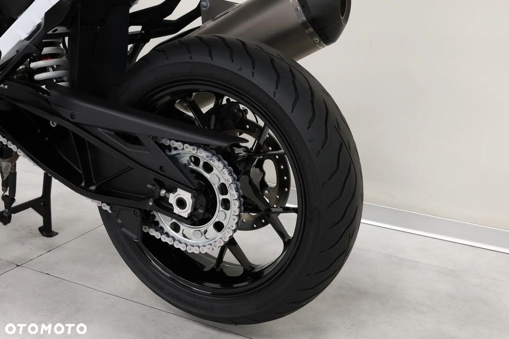 KTM Super Adventure - 39