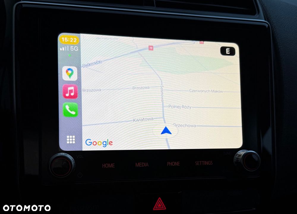 Mitsubishi ASX 2.0 Intense 4WD CVT - 15