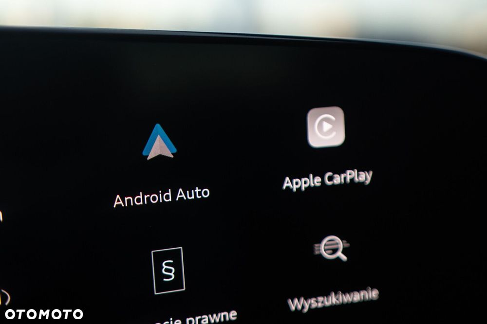 Audi A6 Limousine - 25