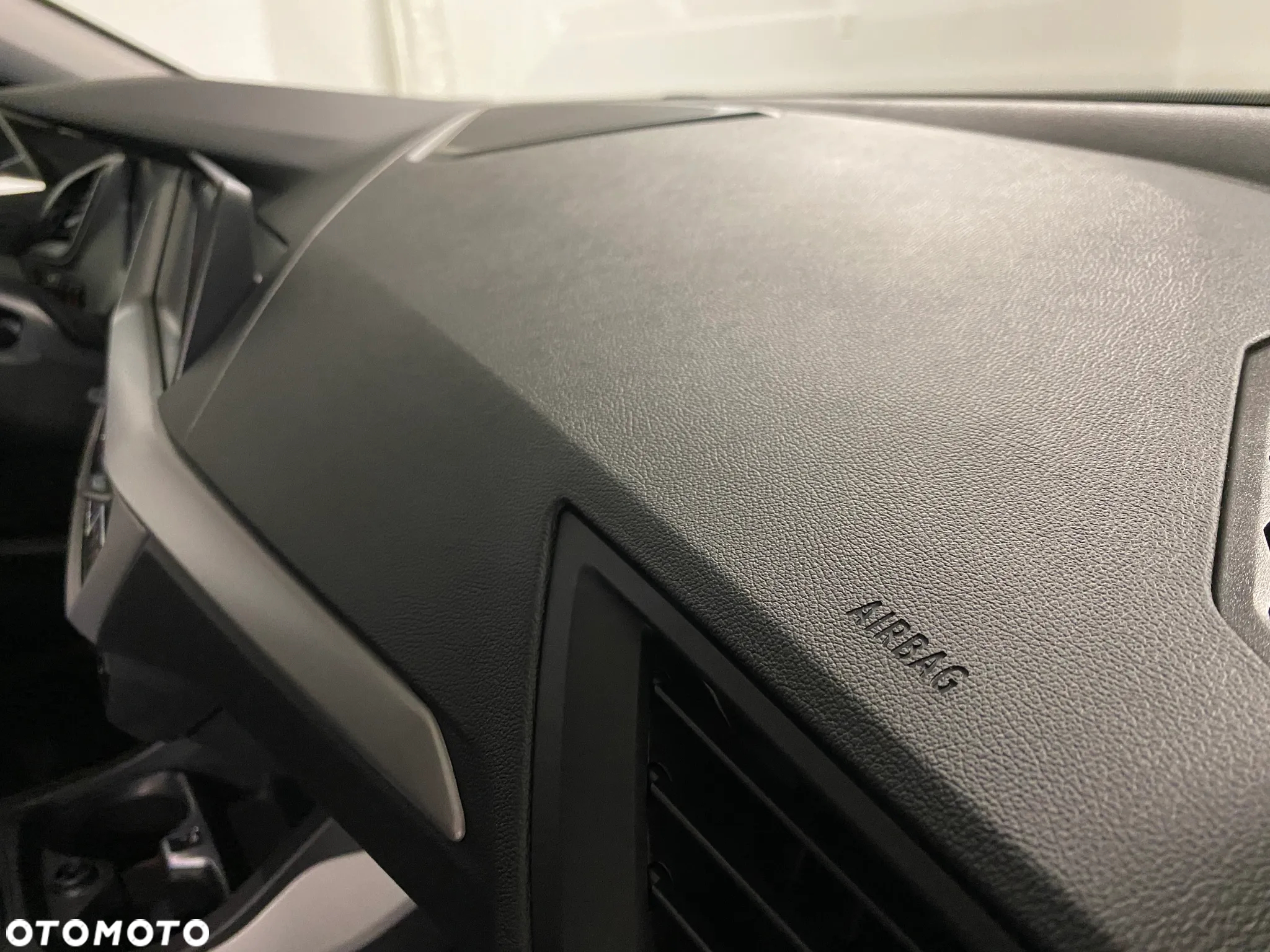 BMW Seria 1 118i Business Edition - 13