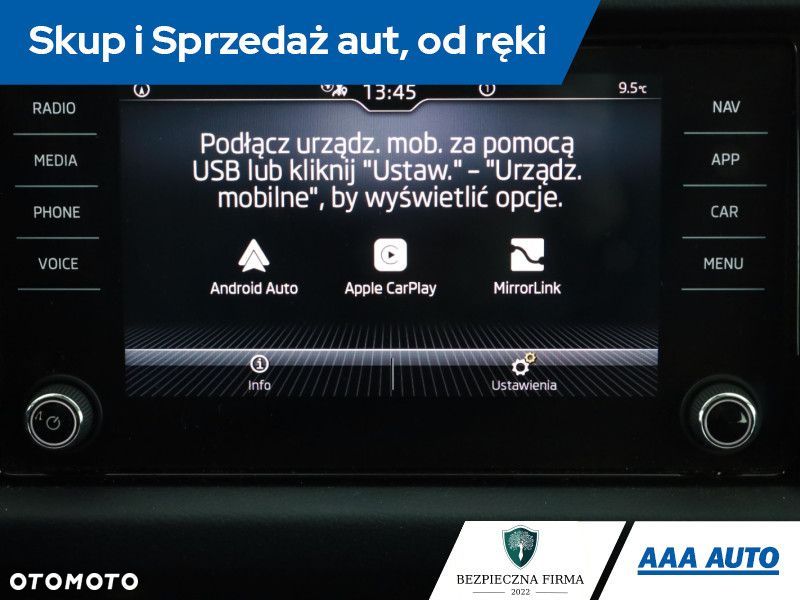 Skoda Kodiaq - 15