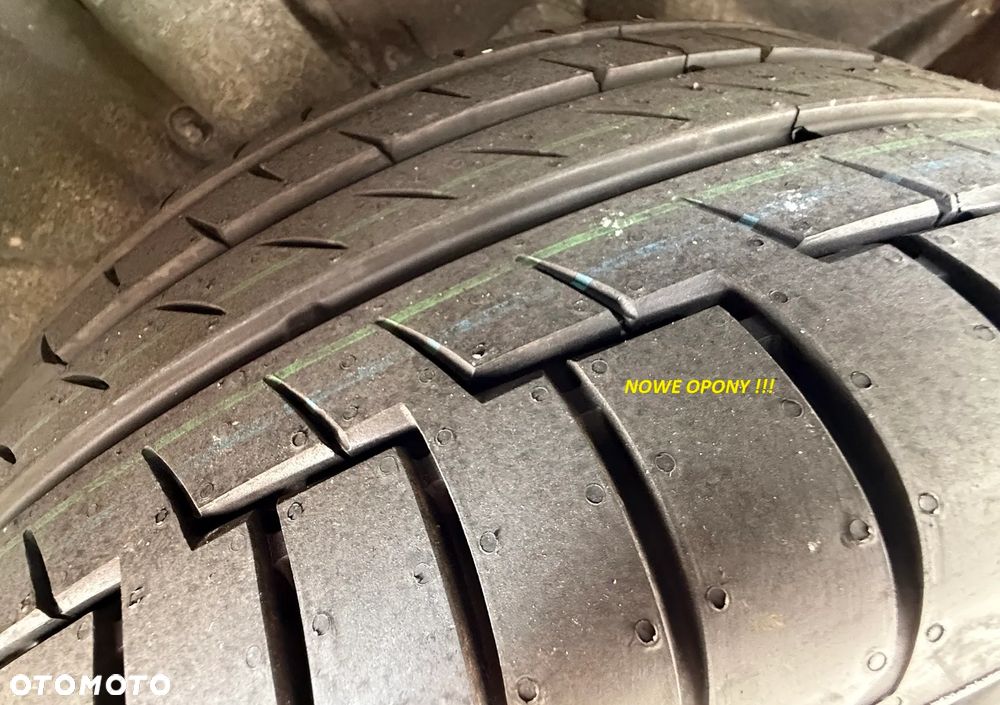 Audi A6 Avant 40 TDI quattro S tronic - 34