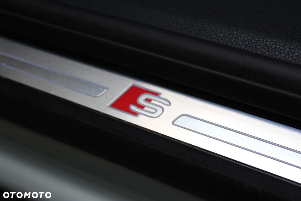 Audi Q3 Sportback - 23