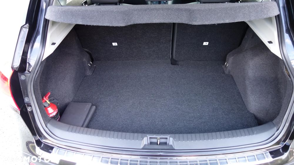 Nissan Qashqai 1.6 Acenta Pack - 26